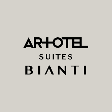 Artotel Suites Bianti - Yogyakarta